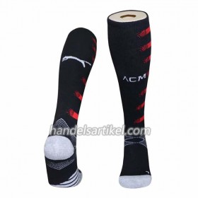 AC Mailand Heim Socken 2020/21